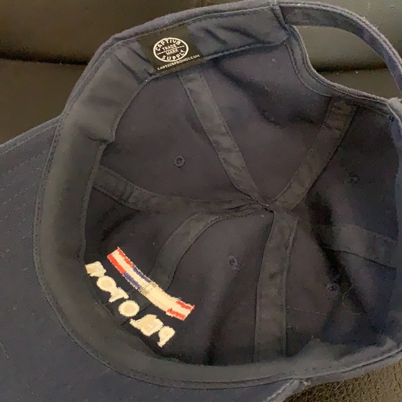 Peloton Hat brand new - Picture 3 of 5